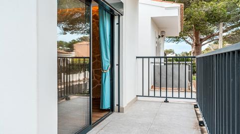 Foto 4 de Àtic en venda a Cala Pi - Vallgornera, Llucmajor