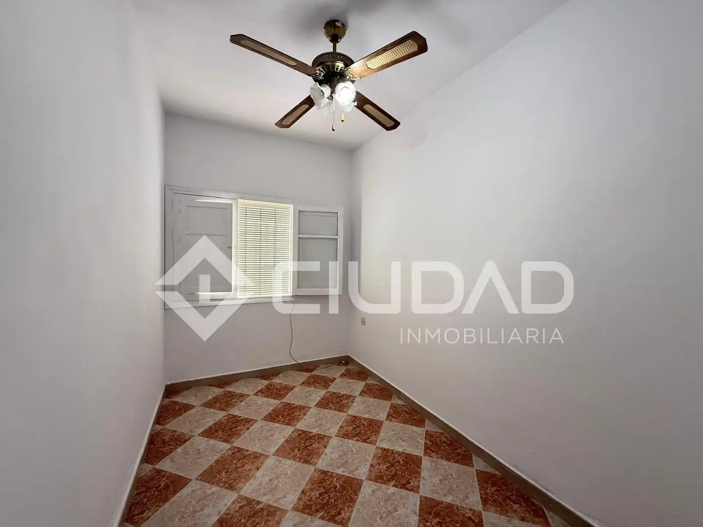 Dormitori de Casa o xalet en venda en Chipiona