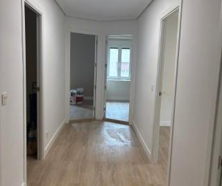 Foto 5 de Pis en venda a Julio Urkijo Hiribidea, Azkoitia, Gipuzkoa