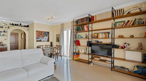 Photo 3 of Flat for sale in Arrabal la Caridad, 5b, La Carolina - Guadalpín, Marbella