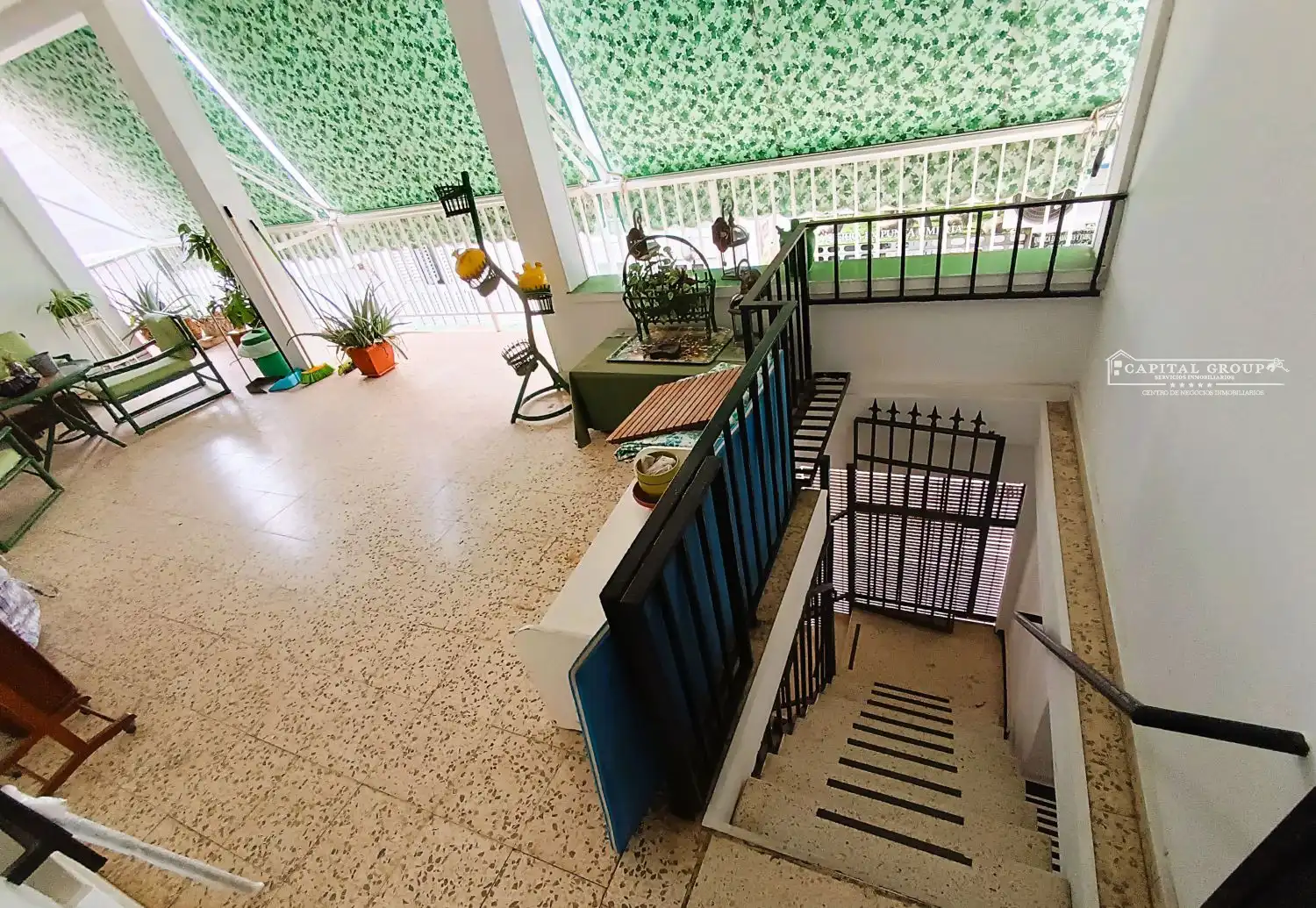 Haus mit Terrasse zum Verkauf in Punta Umbría, imagen 3