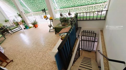 Oportunidad inversores! Gran vivienda en el Centro de Punta Umbría, imatge 3