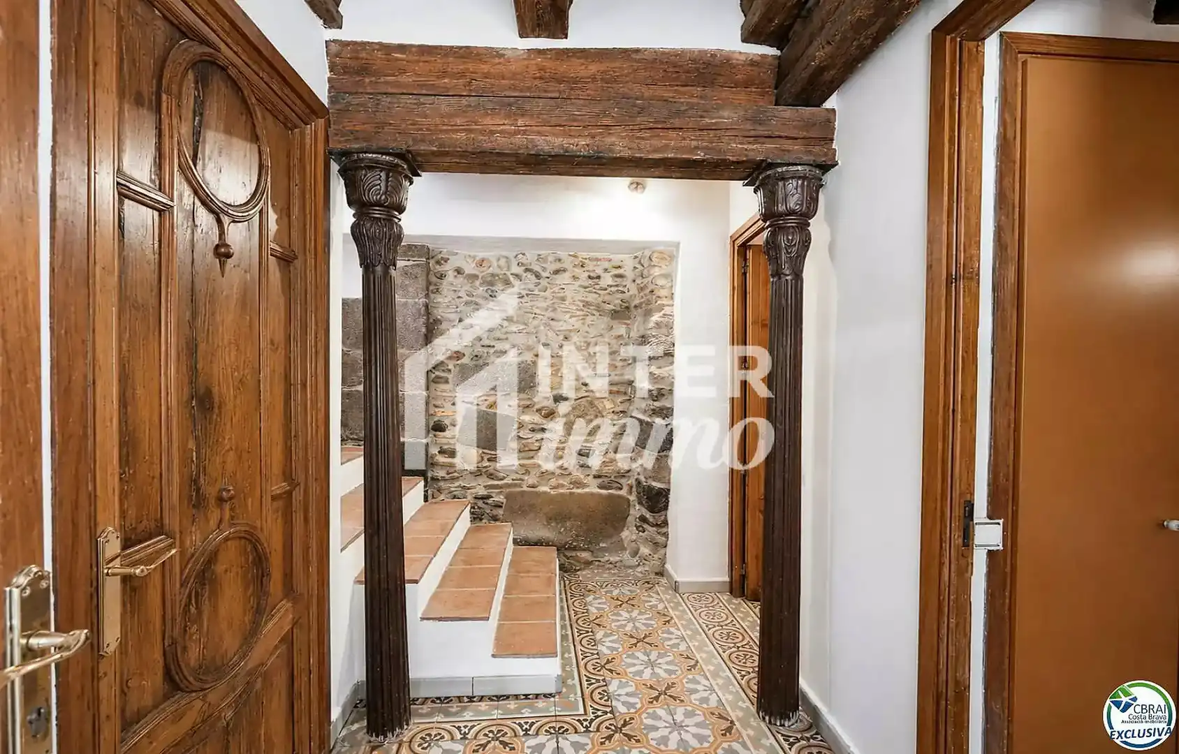 Haus zum Verkauf in Carrer Major 9, imagen 34