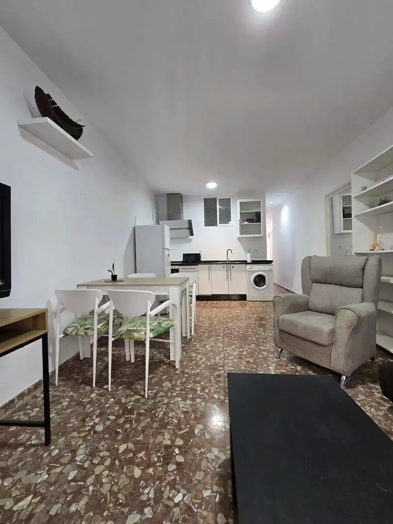 Reihenhaus zum Verkauf in SAN JUAN DE LA CRUZ, imagen 13