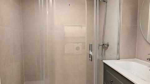 Foto 3 de Oficina de lloguer a Lasarte-Oria, Gipuzkoa