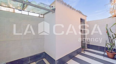 Photo 5 of Flat for sale in Carrer de Maria Ros, La Torre, Valencia Capital