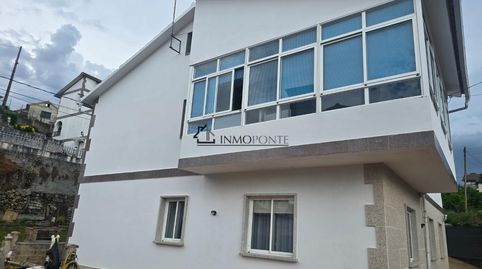 Photo 3 of Houses for sale in Moaña, Pontevedra