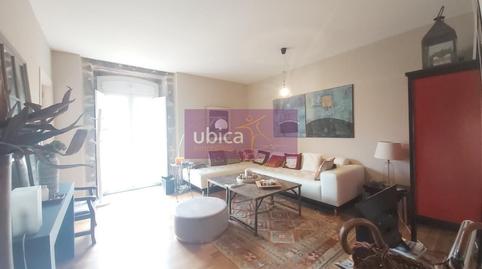 Foto 3 de Apartament en venda a Mondariz-Balneario, Pontevedra