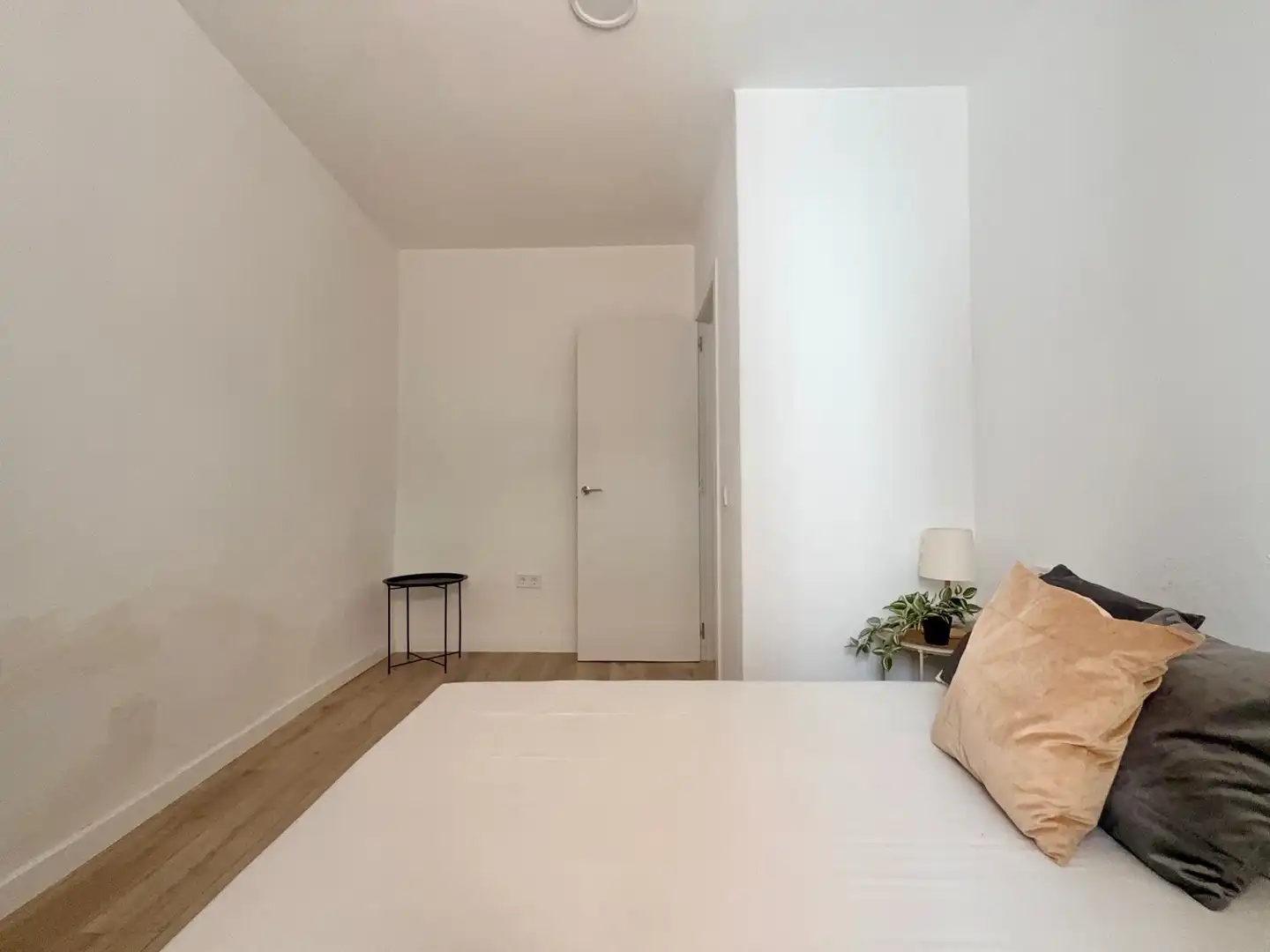 Habitación de Casa o chalet en venta en Málaga