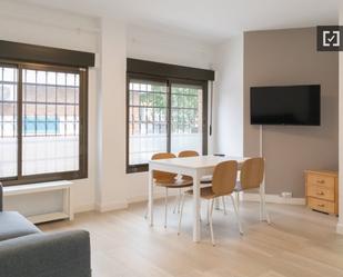 Flat to rent in San Isidro