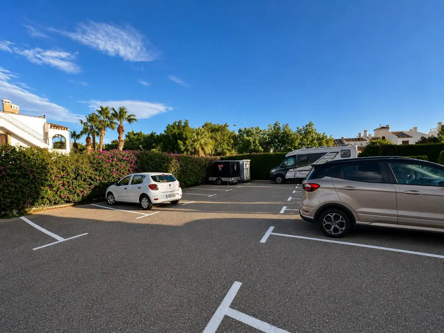 Apartamento con terraza en venta en Orihuela Costa, imagen 6