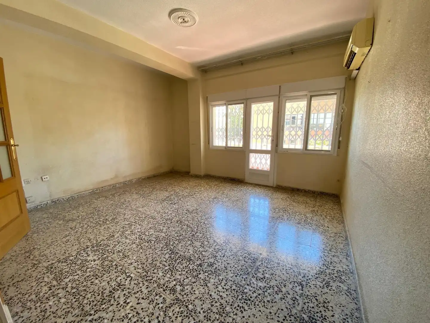 Piso en venta en Cartagena