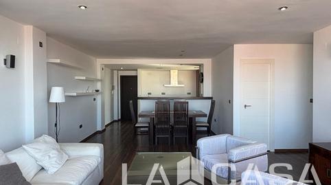 Photo 4 of Flat for sale in Centro, Montequinto