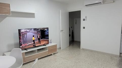 Foto 3 de Apartament en venda a Norte, Mérida