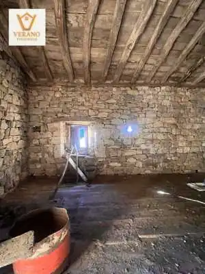 Casa rústica en venda a Selaya, imagen 9