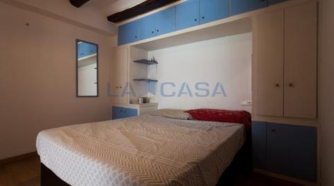 Photo 5 of Flat for sale in Carrer de la Marina, Fort Pienc, Barcelona