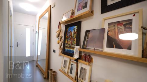 Photo 3 of House or chalet for sale in Ca n'Anglada, Barcelona