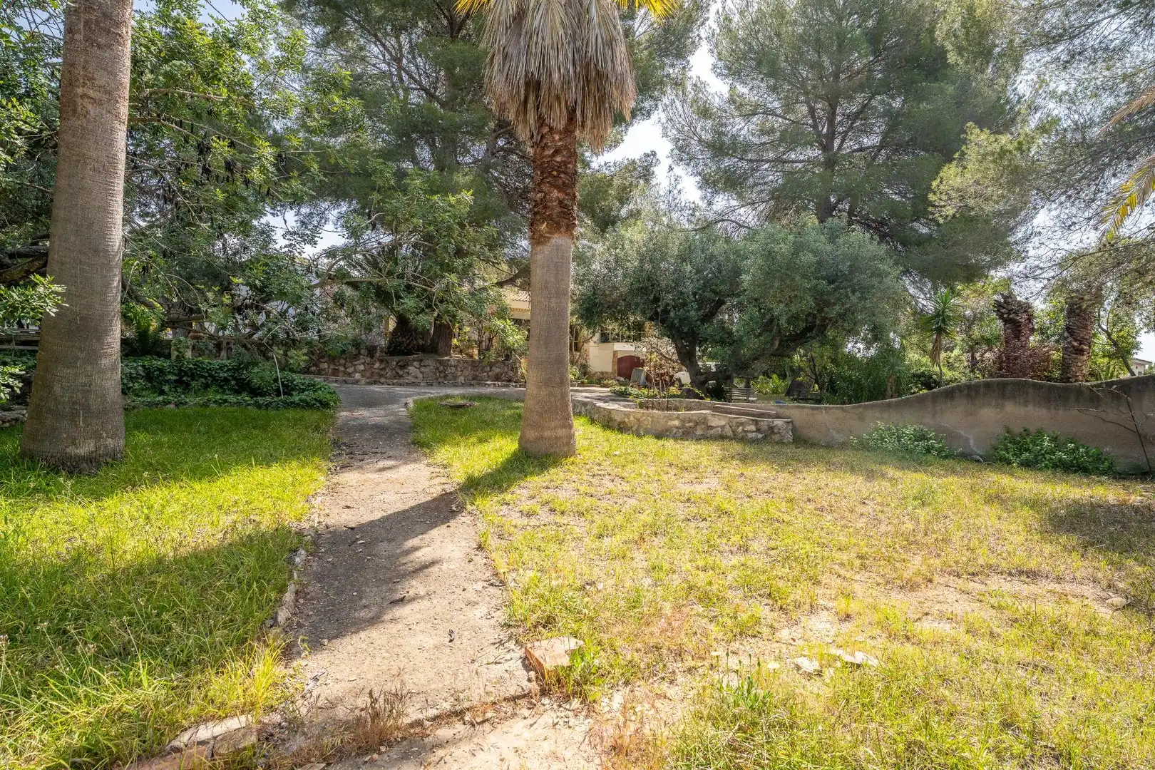 Villa avec piscine à vendre à MUNTANYA OLIVA-I, imagen 78