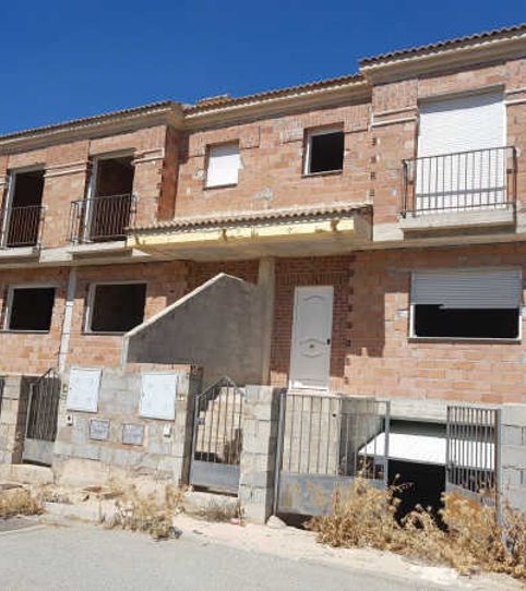 Foto 2 de Casa o chalet en venta en Federico Garcia Lorca, Corbera de Llobregat, Barcelona