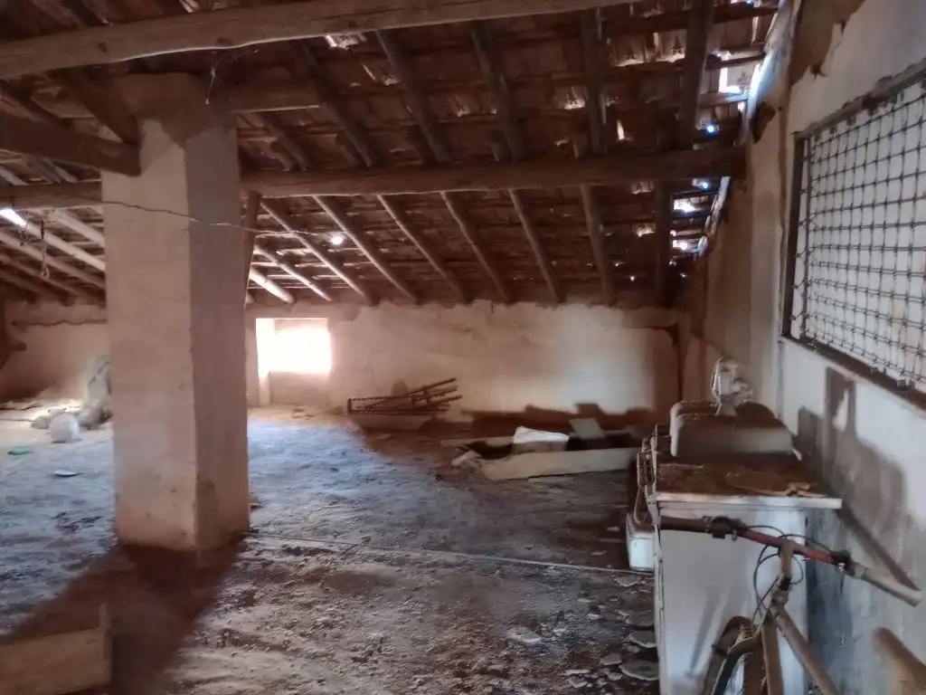 Haus zum Verkauf in Don Benito, imagen 29
