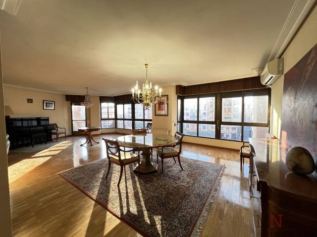 Piso en Venta en Santo Tomas en Plaza Illes Columbretes