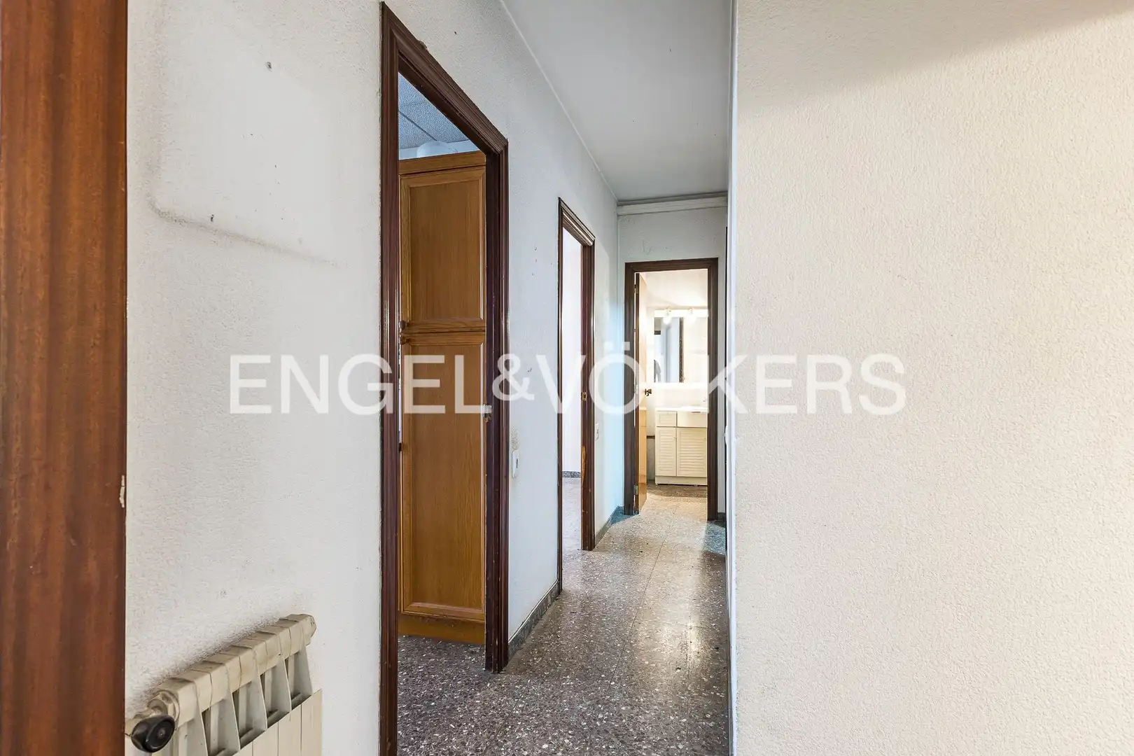 Piso con terraza en venta en Centre, imagen 9