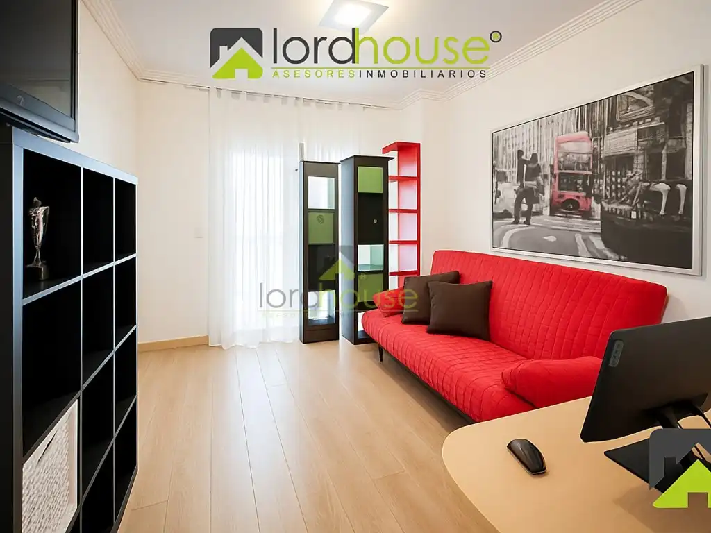 Penthouse with lift for sale in Calle Médico Antonio Pelegrín Medina, imagen 10