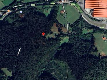 Terreni e lotti in vendita a AMATIANO Y OTROS, AZQUIBEL