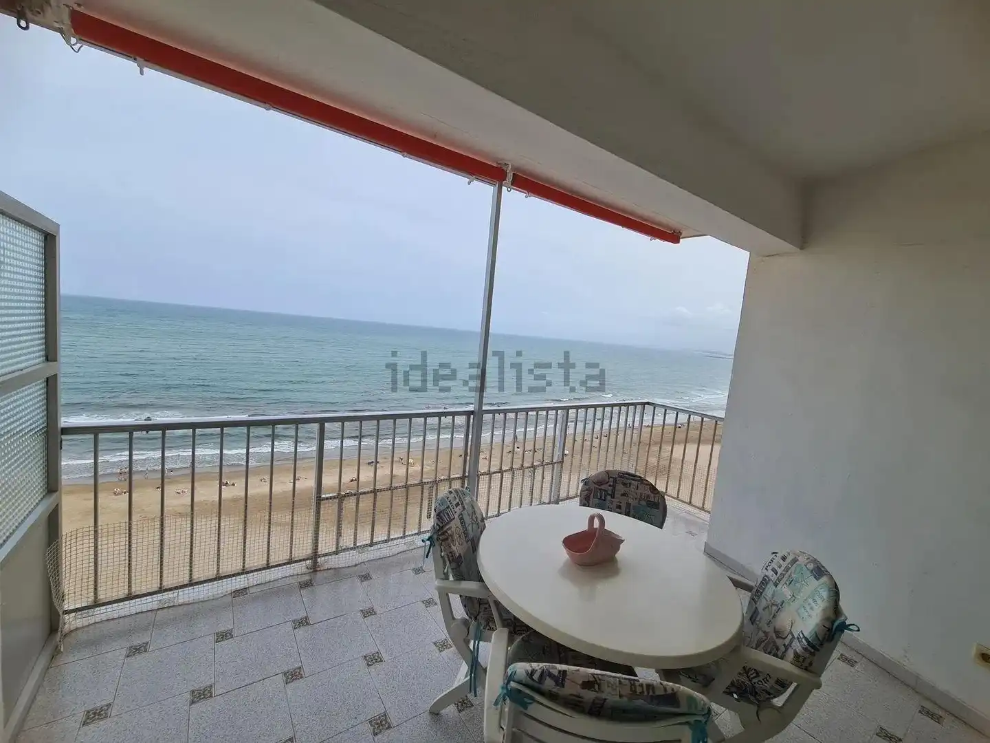Appartement compact avec ascenseur à vendre à Racó, imagen 20