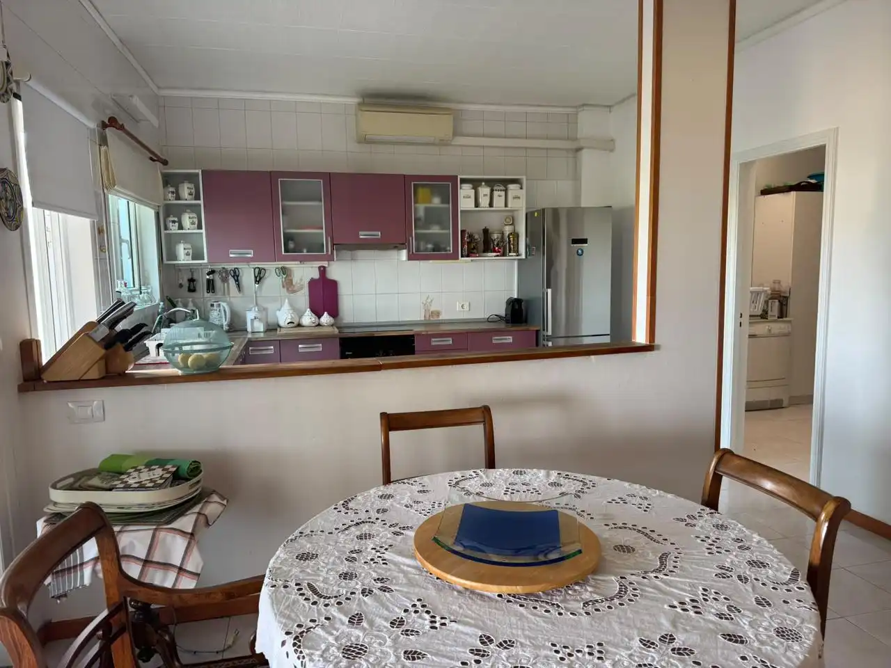 Maison à louer à Tenderetitos, imagen 13