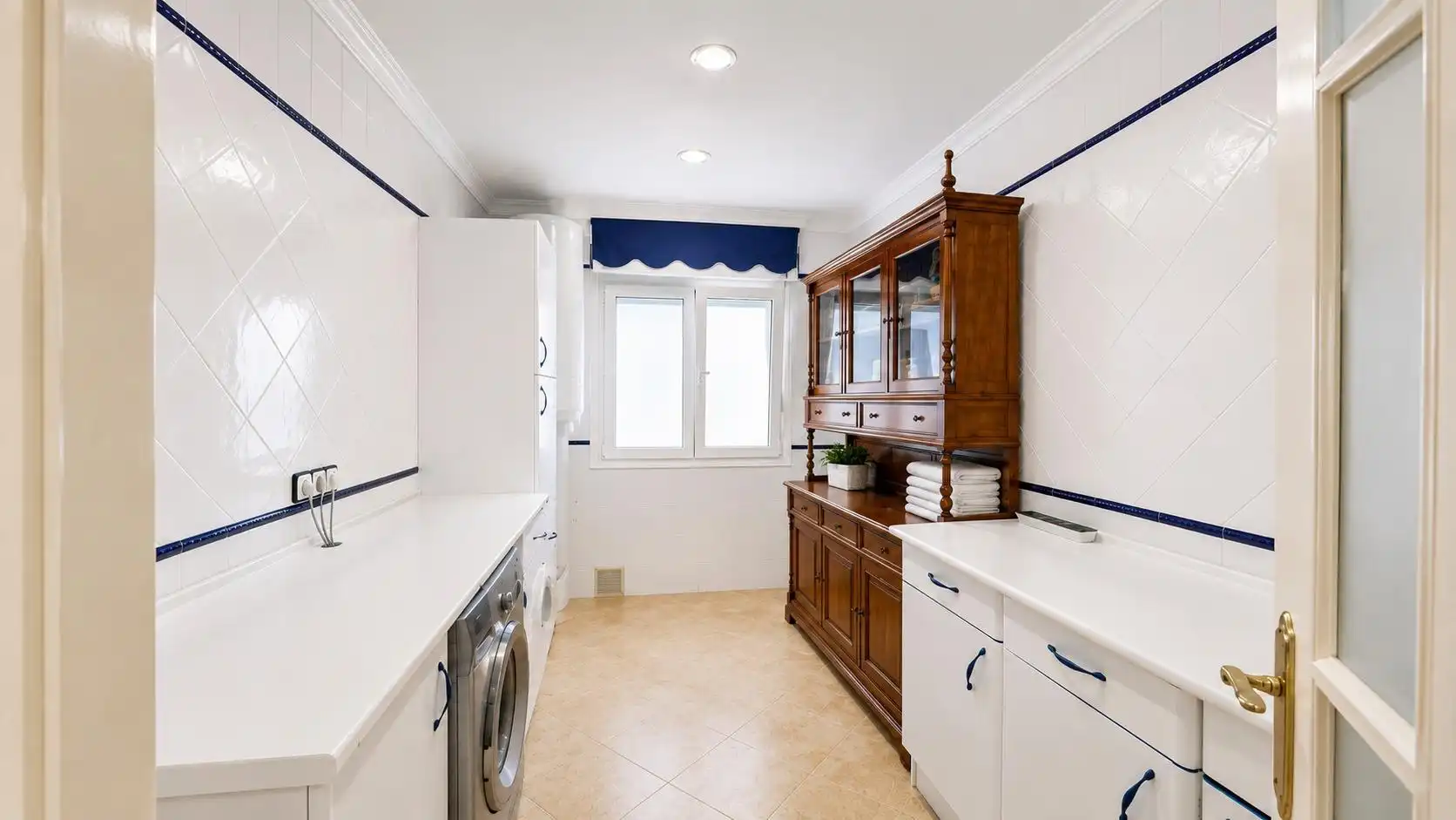 Casa con terrazza in vendita a Calle Calle Balcón de la Bahía, imagen 38