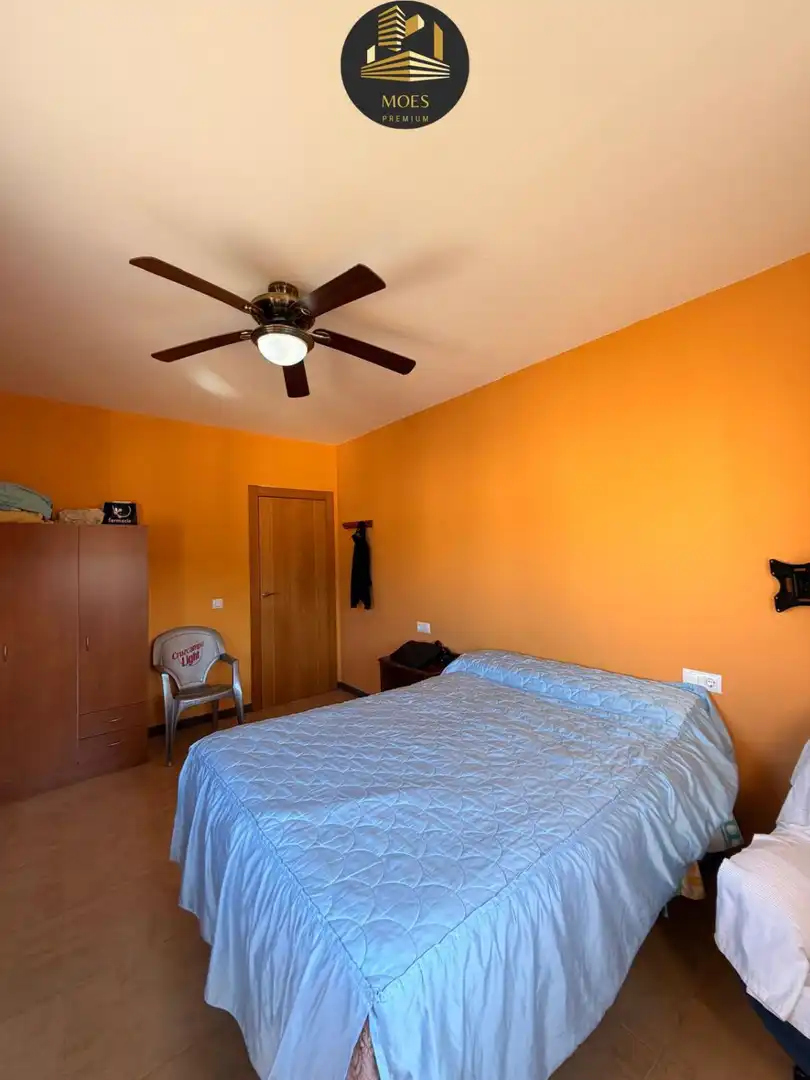 Wohnung zum Verkauf in Huelma, imagen 11