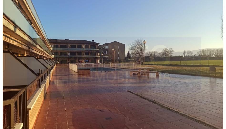 Photo 1 of Apartment for sale in Alesanco, La Rioja