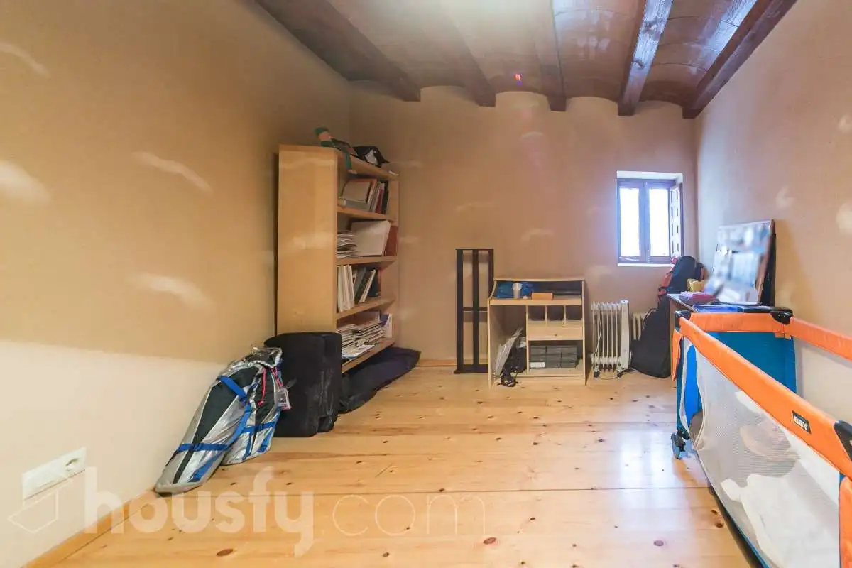 Houses for sale in Bellprat  with Heating, Parquet flooring and Terrace