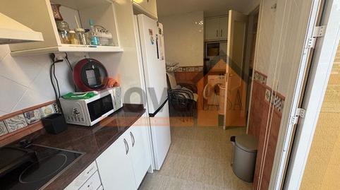 Foto 3 de Piso en venta en Atlantic, Racó, Cullera