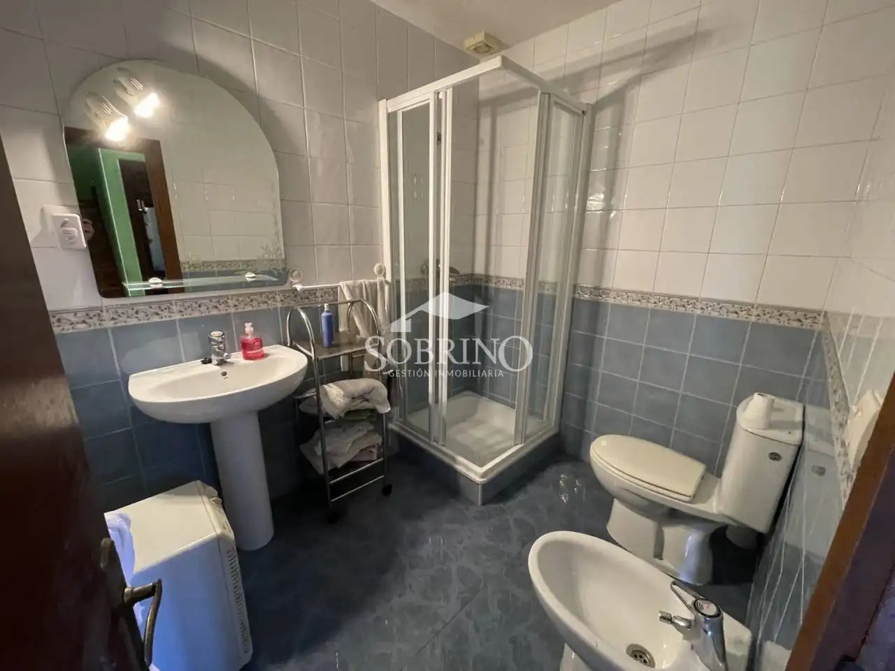 House for sale in Calle La Riega 1, imagen 8