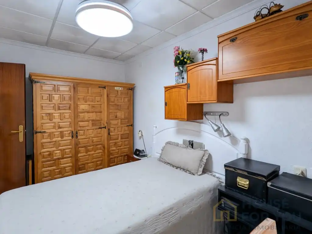 Houses for sale in Los Alcázares, Murcia