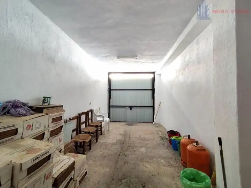 Casa en venda a leon 5, imagen 17