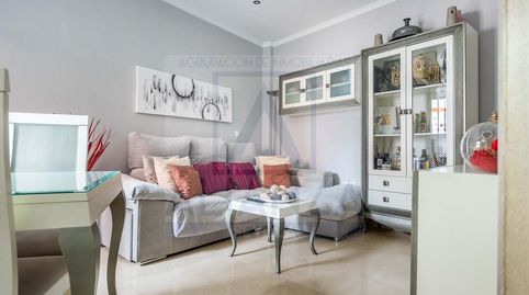 Foto 3 de Piso en venta en Calle la Cruz, Centro - Barriada Mallorca, Camas