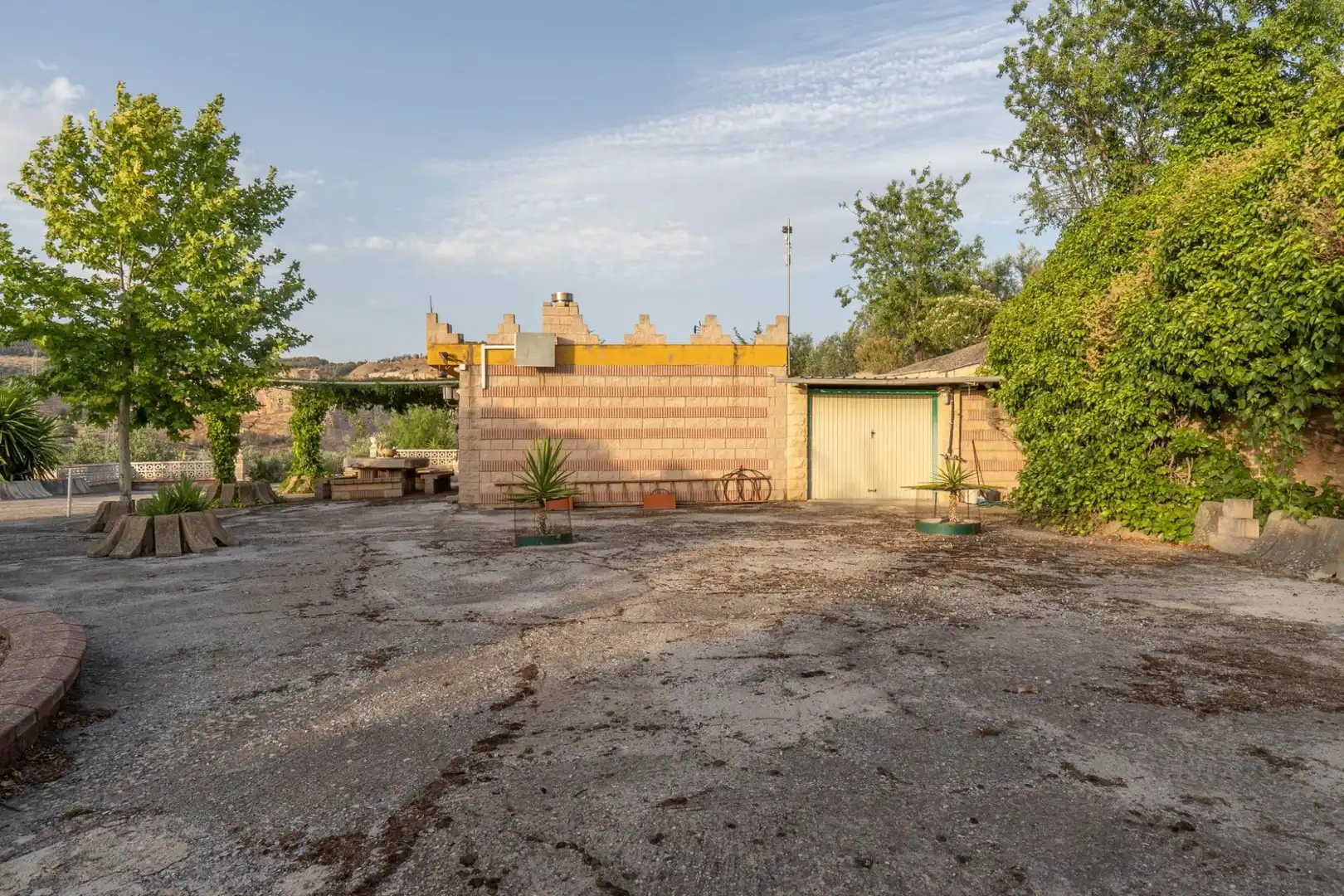 Casa in vendita a Atarfe, imagen 66