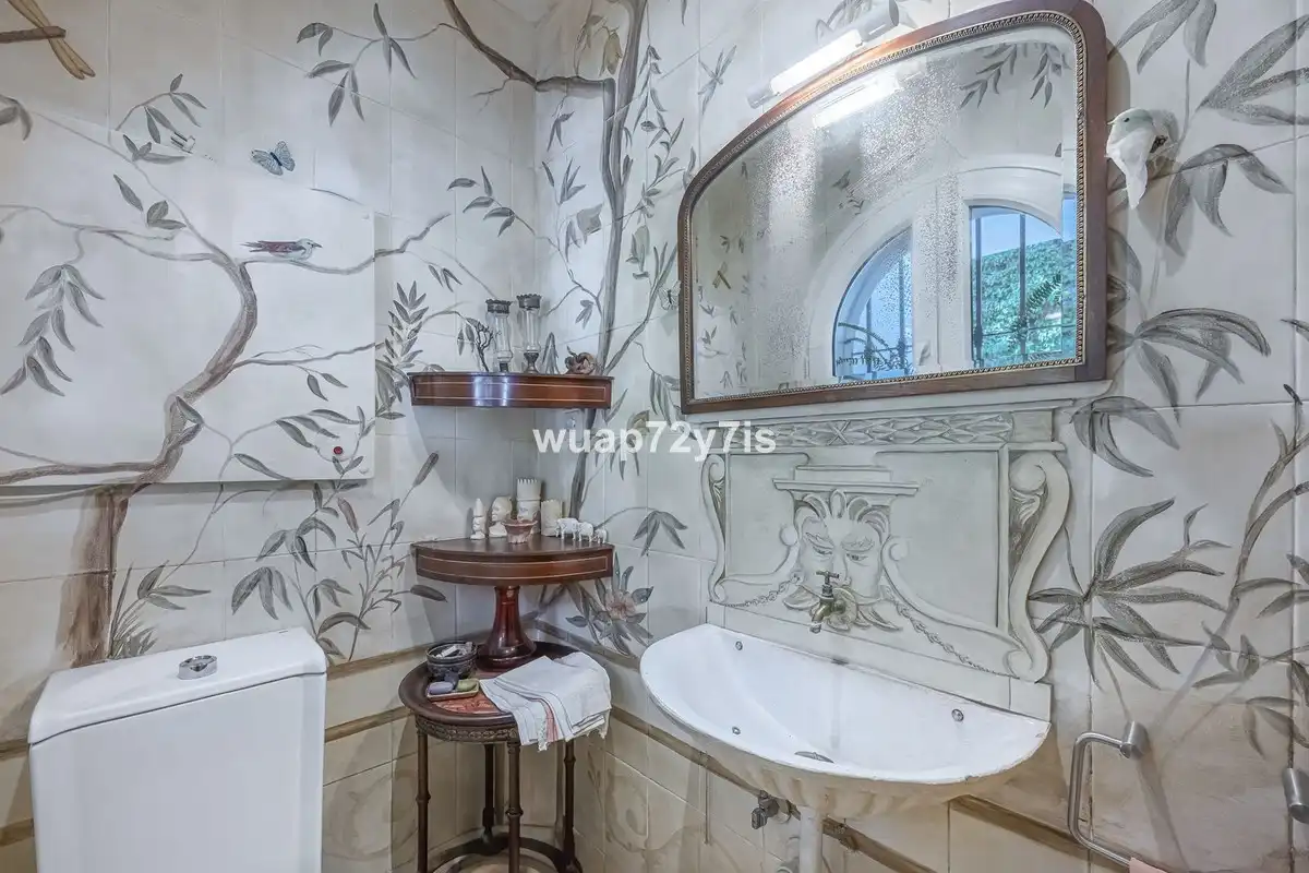 Casa a schiera in vendita a La Quinta, imagen 15