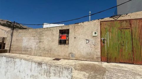 Foto 2 de Casa o chalet en venta en Calle Cuevas Fuente, 19, Pegalajar, Jaén