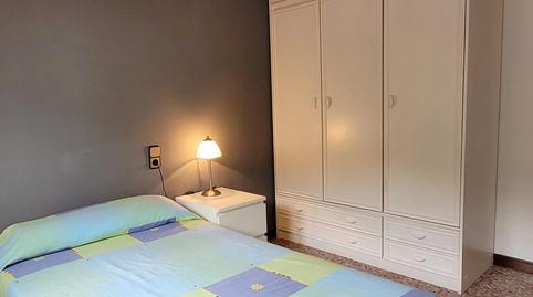 Photo 3 of Single-family semi-detached for sale in Montsec, Golmés, Lleida