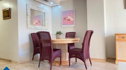 Photo 4 of Attic for sale in Santo Domigo, Alicante / Alacant