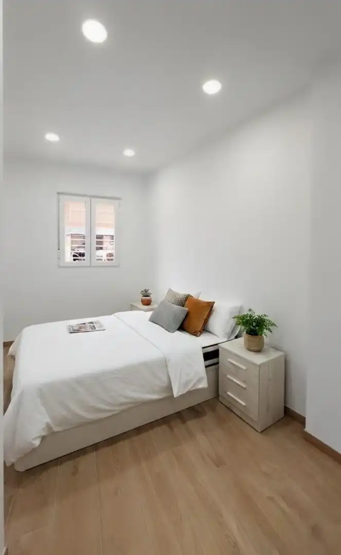 Appartement avec ascenseur à vendre à Elche ciudad, imagen 3