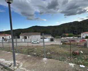 Residential for sale in El Vendrell