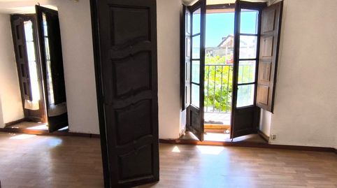 Foto 3 de Piso en venta en Elciego, Araba - Álava