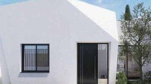 Foto 3 de Casa adosada en venta en Calle Los López, 29, Belicena, Vegas del Genil