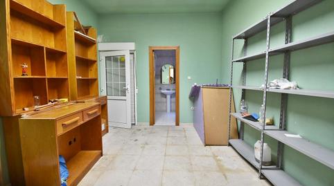 Photo 5 of House or chalet for sale in Fuente del Caño, Pedrajas de San Esteban, Valladolid