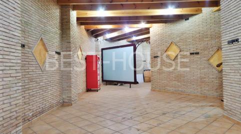 Foto 4 de Apartament en venda a El Carmen,  Murcia Capital